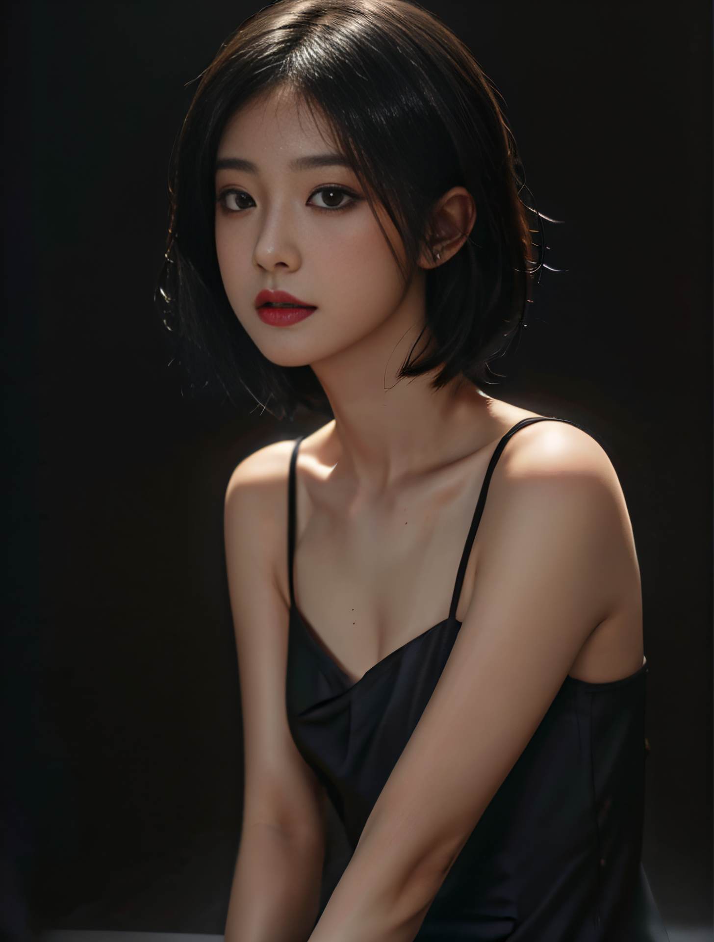 2023091408155118.png插图 2023091408155118