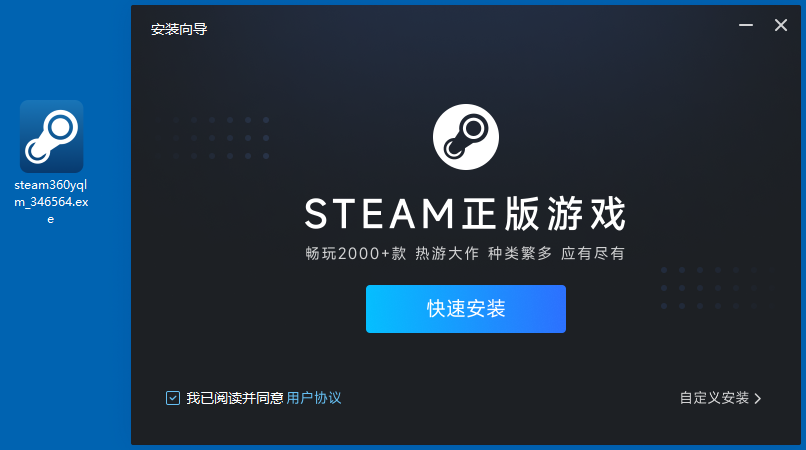 2023091415524860.png插图(1)