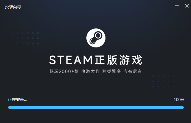 2023091415582399.png插图(2)