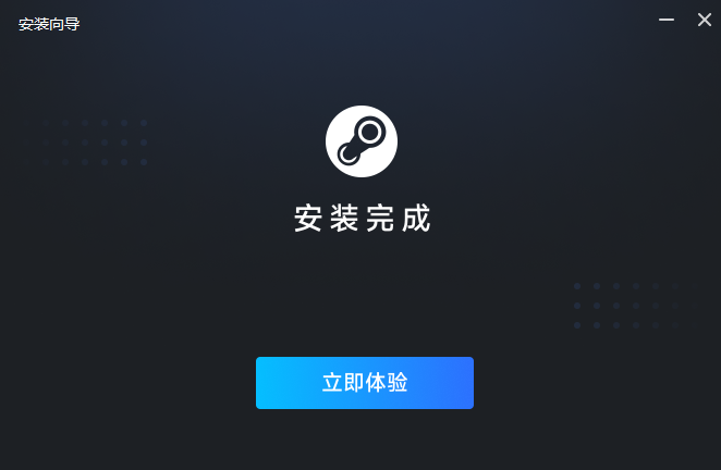 2023091415590357.png插图(3)