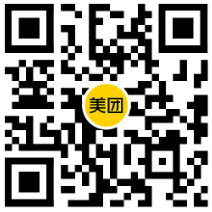 20230919.png插图(1)
