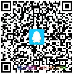 20231009.png插图(1)