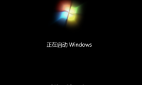 大部分Windows7 无需工具破解开机密码！