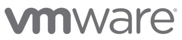 VMware10-16版本官方安装包带激活序号