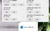 Windows10 Defender永久关闭W10杀毒