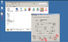 VMware虚拟机无法上网的解决方法