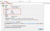 VMwareWorkstation10 11  12 14 16 17 各种版本注册码。亲测都可用，永久激活！