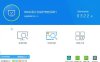 360杀毒7.0.0.1030官方版下载