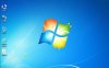 Windows 7 旗舰版 64位纯净系统下载[2022年11月更新]