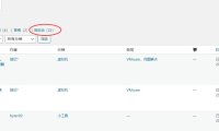 WordPress文章被自动删除！[已解决]
