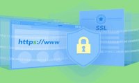 什么是SSL数字证书