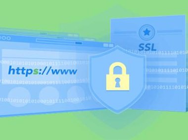 什么是SSL数字证书