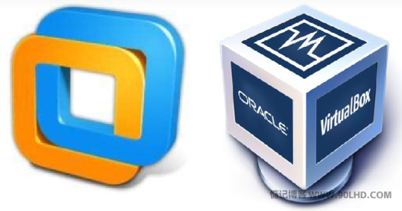 VirtualBox和VMware虚拟机那个好？应该怎么选,看完你就知道了