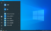 不忘初心Windows10精简版