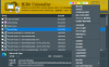 HiBit Uninstaller v3.0软件卸载工具单文件版