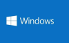 直接下载各种Windows 11/10系统版本-正式版官方原版镜像！