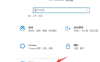 Win10系统怎么重装？Win10系统自带重装方法