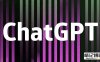 《ChatGPT》5月10日免费共享账号2023