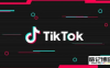 《tiktok》国际版使用方法