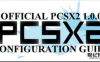 完美玩转PCSX2：如何设置手柄，让游戏体验更加畅快
