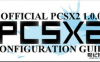 《pcsx2》怎么设置手柄
