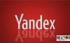 yandex网站怎么进不去
