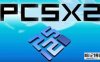 《如何在PCSX2中调整游戏画质？》教程：