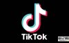 TikTok 网页版地址如何找到？网页版地址在哪？