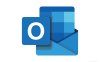 《Outlook》如何添加企业邮箱
