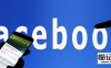 Facebook账号被永久封禁，应该怎么办？