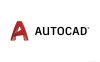 《AutoCAD2021》永久有效序列号和密钥分享