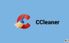 《CCleaner》怎么修复注册表