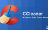 《CCleaner》怎么清理C盘