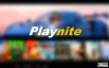 《playnite》怎么导入游戏
