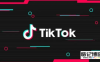 《tiktok》怎么赚钱