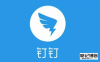 《钉钉》怎么查看工资条