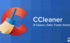 《CCleaner》怎么设置文件列表