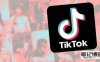 《TikTok》和抖音什么关系