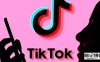 解决TikTok无网络连接问题的方法