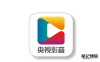 《央视影音》怎么下载视频