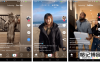 《TikTok》怎么注册账号