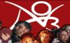AO3网页版登录链接：便捷畅享读者天堂