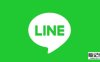 《line》在中国能用吗