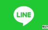 获取LINE应用：在哪里下载LINE应用程序的步骤指南