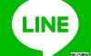 《line》是什么软件