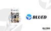 《Blued》怎么开启全隐身登录功能