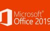 Office2019安装破解教程