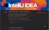 手动破解IntelliJ IDEA 2019.3指南