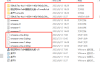 VMware虚拟机开启提示锁定文件失败解决方法！