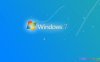 优化Windows 7预览窗口大小：简易教程助你定制个性化窗口体验